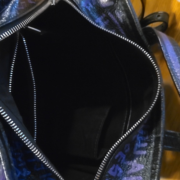 Balenciaga - Picture 13 of 16